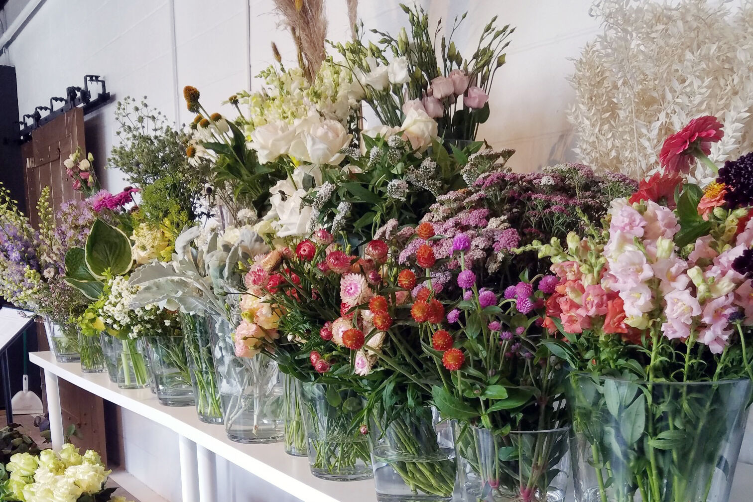 Wildroot-Floral-(2).jpg